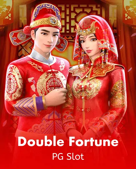 fortune tiger slots baixar